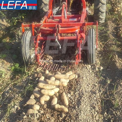 anyone using chinese import potato digger|Chinese digger recommendations .